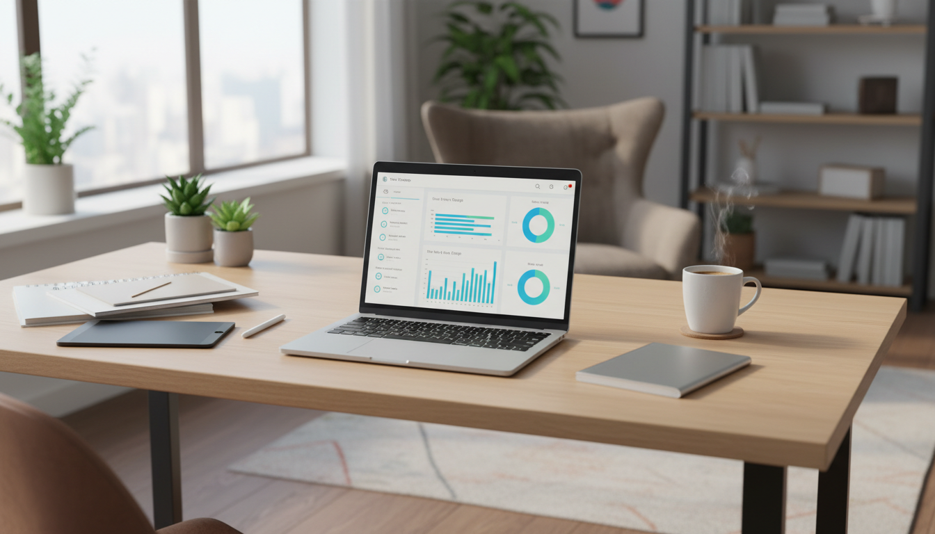 7 Essential Freelancer Tools for Success in 2026